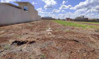 Imagem 6: Terreno á venda no Greenville em Dourados MS