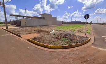 Imagem 2: Terreno á venda no Greenville em Dourados MS