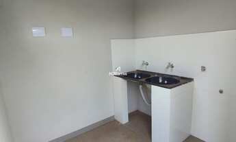 Imagem 3: Casa á venda no Jardim Monte Carlo em Dourados MS