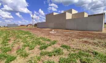 Imagem 3: Terreno á venda no Greenville em Dourados MS