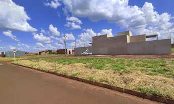 Imagem 5: Terreno á venda no Greenville em Dourados MS