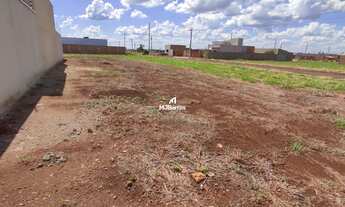 Imagem 4: Terreno á venda no Greenville em Dourados MS