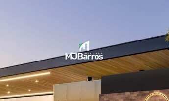 Imagem 1: EXCELENTE OPORTUNIDADE DE COMPRA NO CONDOMÍNIO PORTO FINO - TERRENO COM 410,95M²