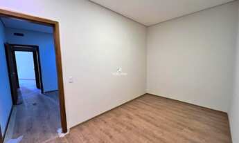 Imagem 3: Excelente casa à venda no Parque Alvorada com fino acabamento em Dourados MS!