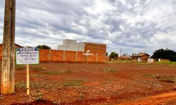 Imagem: Excelente terreno à venda no Jardim Guaicurus!