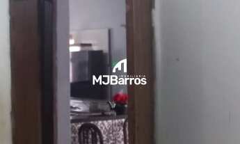 Imagem 5: CASA RESIDENCIAL em DOURADOS - MS, VILA CUIABÁ