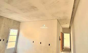 Imagem 7: Imóvel à venda no Residencial Bonanza - em fase final de acabamento!