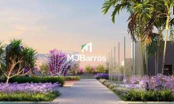 Imagem 4: EXCELENTE OPORTUNIDADE DE COMPRA NO CONDOMÍNIO PORTO FINO - TERRENO COM 410,95M²