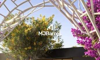 Imagem 2: EXCELENTE OPORTUNIDADE DE COMPRA NO CONDOMÍNIO PORTO FINO - TERRENO COM 410,95M²