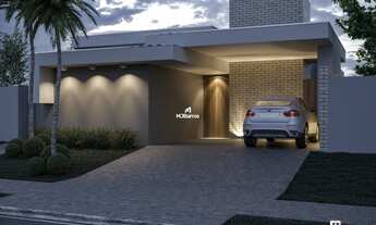 Imagem 5: Excelente casa à venda no Condomínio Porto Seguro!