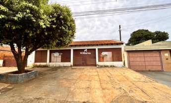 Imagem 4: Casa à venda no Jardim Água Boa!