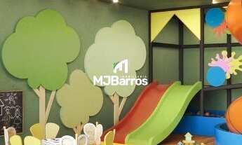 Imagem 7: EXCELENTE OPORTUNIDADE DE COMPRA NO CONDOMÍNIO PORTO FINO - TERRENO COM 410,95M²