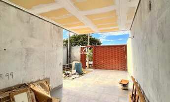 Imagem 5: Imóvel à venda no Residencial Bonanza - em fase final de acabamento!