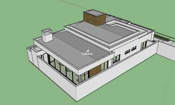 Imagem 3: Excelente casa à venda no Condomínio Porto Seguro!