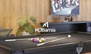 Imagem 3: EXCELENTE OPORTUNIDADE DE COMPRA NO CONDOMÍNIO PORTO FINO - TERRENO COM 410,95M²