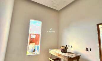 Imagem 6: Imóvel à venda no Residencial Bonanza - em fase final de acabamento!