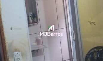 Imagem 2: CASA RESIDENCIAL em DOURADOS - MS, VILA CUIABÁ