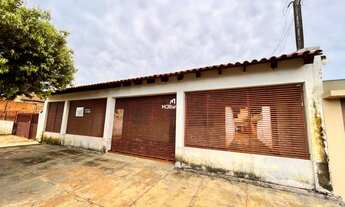 Imagem 5: Casa à venda no Jardim Água Boa!