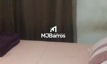Imagem 3: CASA RESIDENCIAL em DOURADOS - MS, VILA CUIABÁ