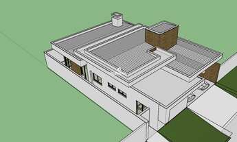 Imagem 4: Excelente casa à venda no Condomínio Porto Seguro!