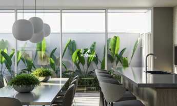 Imagem 6: Excelente casa à venda no Condomínio Porto Seguro!