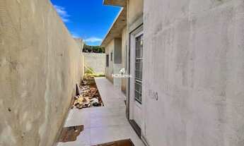 Imagem 4: Imóvel à venda no Residencial Bonanza - em fase final de acabamento!