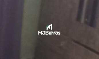 Imagem 4: CASA RESIDENCIAL em DOURADOS - MS, VILA CUIABÁ