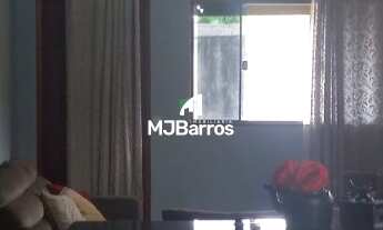 Imagem 7: CASA RESIDENCIAL em DOURADOS - MS, VILA CUIABÁ