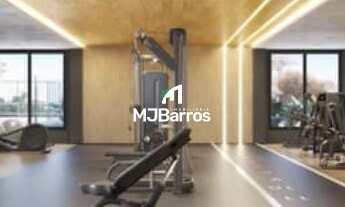 Imagem 6: EXCELENTE OPORTUNIDADE DE COMPRA NO CONDOMÍNIO PORTO FINO - TERRENO COM 410,95M²