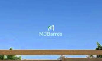 Imagem 5: EXCELENTE OPORTUNIDADE DE COMPRA NO CONDOMÍNIO PORTO FINO - TERRENO COM 410,95M²