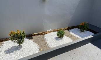 Imagem 4: Casa à venda no Bairro Izidro Pedroso em Dourados MS!