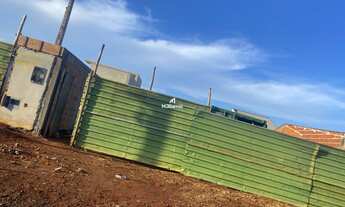 Imagem 4: TERRENO RESIDENCIAL em DOURADOS - MS, CONJUNTO RESIDENCIAL MONTE CARLO