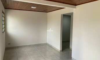 Imagem 6: Casa à venda no Bairro Izidro Pedroso em Dourados MS!