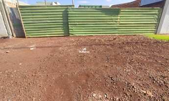 Imagem 3: TERRENO RESIDENCIAL em DOURADOS - MS, CONJUNTO RESIDENCIAL MONTE CARLO