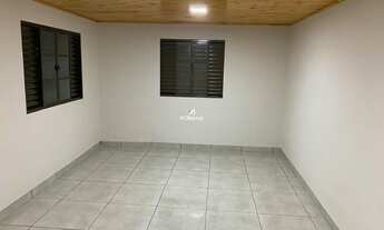 Imagem 5: Casa à venda no Bairro Izidro Pedroso em Dourados MS!