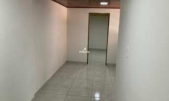 Imagem 7: Casa à venda no Bairro Izidro Pedroso em Dourados MS!