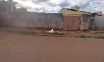 Imagem: Terreno à venda no Jardim Novo Horizonte