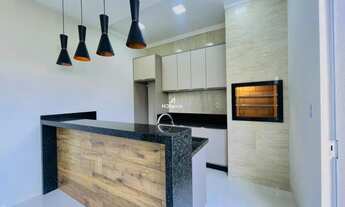 Imagem 6: CASA RESIDENCIAL em DOURADOS - MS, JARDIM CRISTHAIS