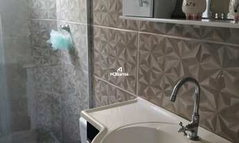 Imagem 7: Apartamento à venda no Residencial Itaquera