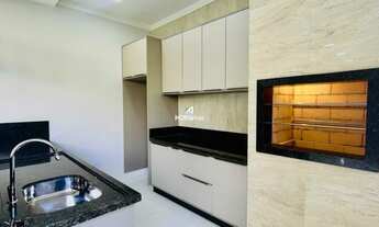 Imagem 5: CASA RESIDENCIAL em DOURADOS - MS, JARDIM CRISTHAIS