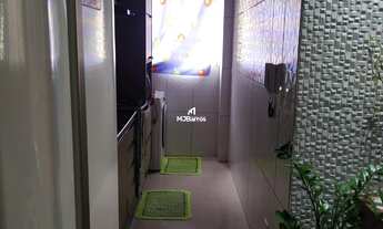 Imagem 5: Apartamento à venda no Residencial Itaquera