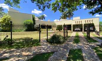 Imagem: Casa Térrea à venda no Bairro Portal de