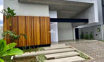 Imagem: CASA RESIDENCIAL em DOURADOS - MS, PORTO