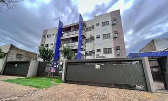 Imagem 5: APARTAMENTO RESIDENCIAL em DOURADOS - MS, VILA ALBA