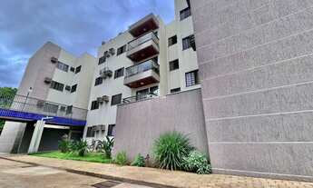 Imagem 1: APARTAMENTO RESIDENCIAL em DOURADOS - MS, VILA ALBA