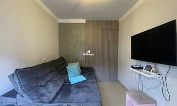 Imagem 7: Excelente imóvel à venda no Residencial Monte Carlo