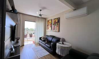 Imagem 7: APARTAMENTO RESIDENCIAL em DOURADOS - MS, VILA ALBA