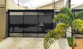 Imagem: Excelente imóvel à venda no Residencial