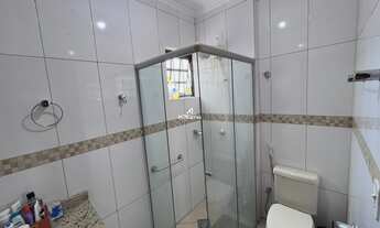 Imagem 3: APARTAMENTO RESIDENCIAL em DOURADOS - MS, VILA ALBA