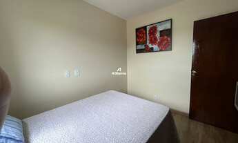 Imagem 6: APARTAMENTO RESIDENCIAL em DOURADOS - MS, VILA ALBA